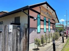 やっちゃば　扶桑高木店
