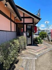 やっちゃば　扶桑高木店