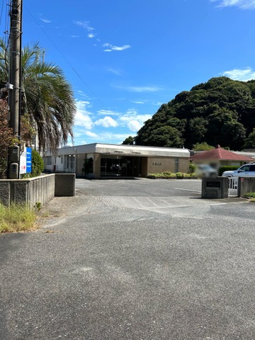 伊保庄園