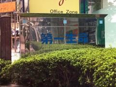 第一生命保険株式会社　金沢支社