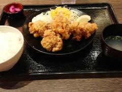 鳥開総本家　ルーセントタワー店