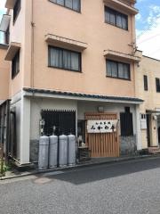 みかわ屋新町店