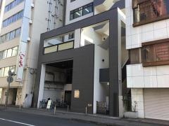マニュライフ生命保険株式会社　厚木営業所