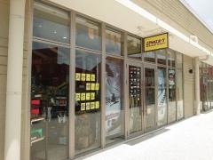 ムラサキスポーツ　イオンモール沖縄ライカム店