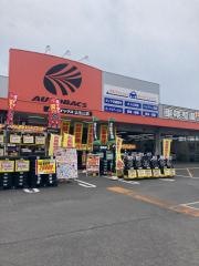 オートバックス　仏生山店