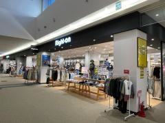 ライトオン　ピエリ守山店