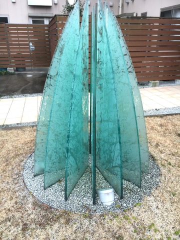 介護療養型老人保健施設　やわらぎ