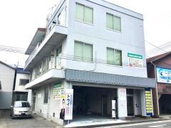 個別指導塾トライプラス　尾道校