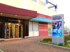 学研　セントラルウェルネスクラブ桶川北本教室
