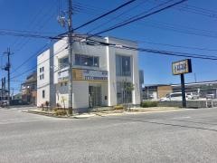 ＩＴＴＯ個別指導学院　南彦根校
