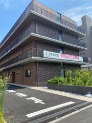 リアンレーヴ行船公園