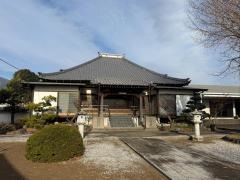 本法寺