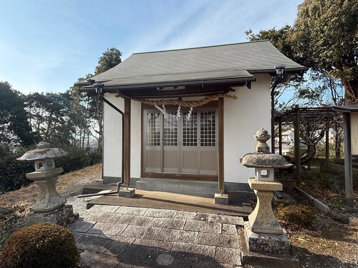 法華宗 興国山 本法寺
