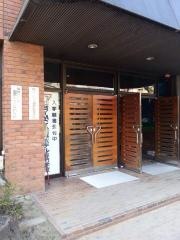 仙台ＹＭＣＡ国際ホテル専門学校