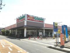 フードガーデン七里店