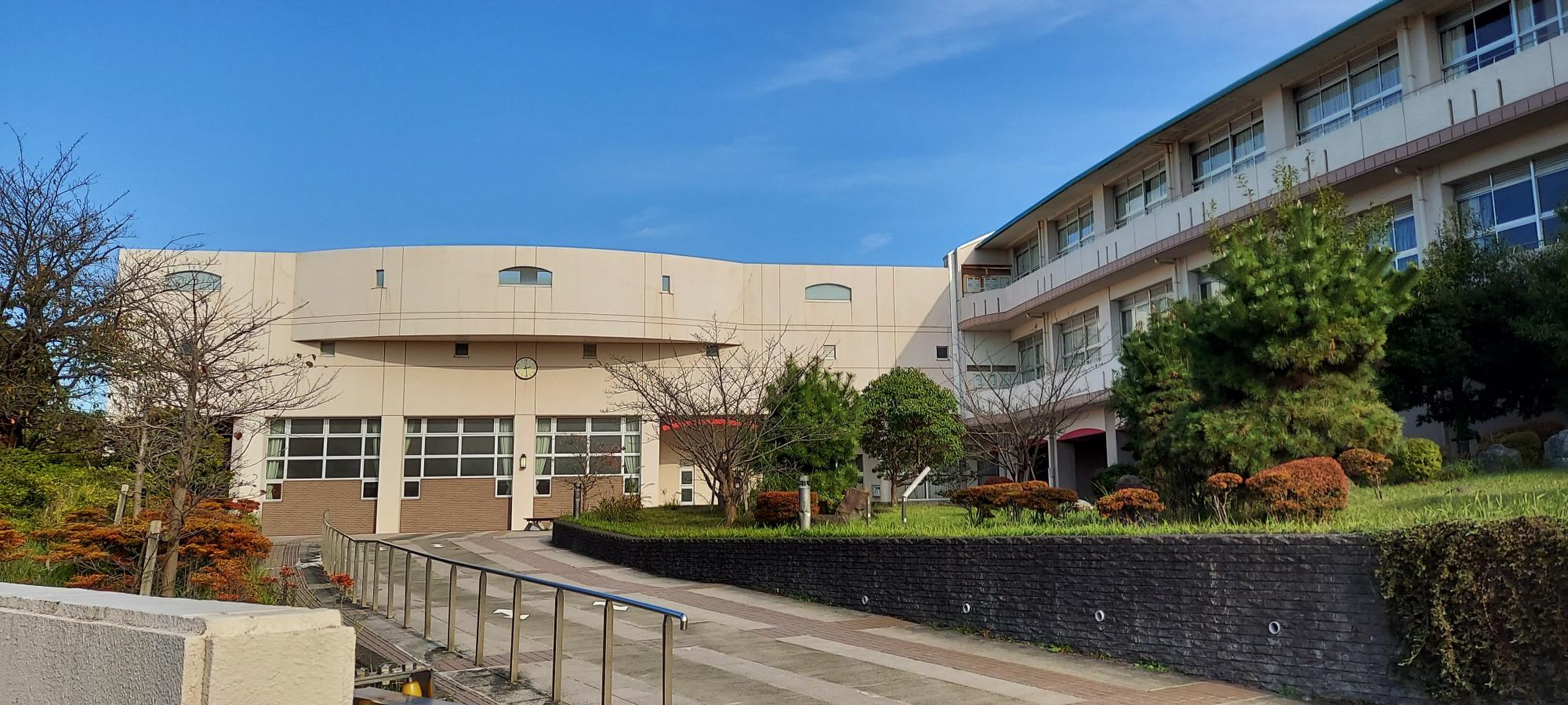 公の場での発言・インタビュー報道記録