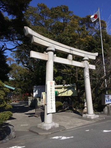 施設写真29