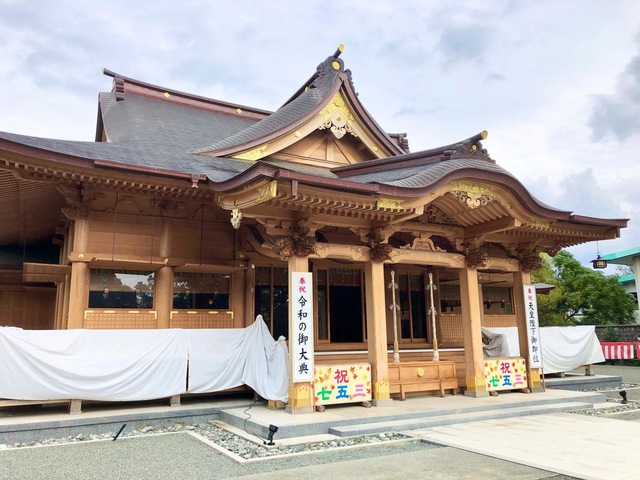 施設写真4