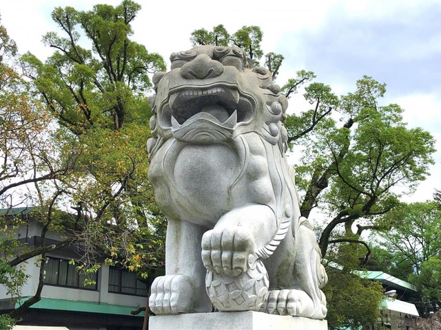 投稿写真6