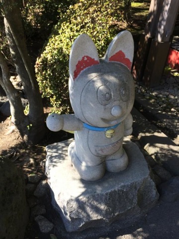 施設写真23