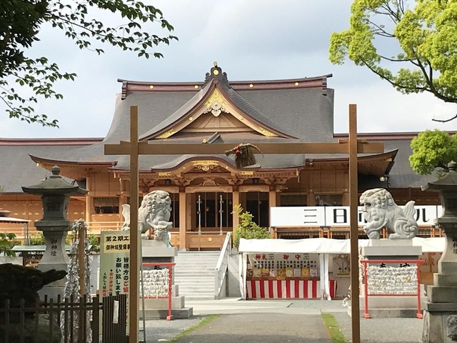 施設写真12