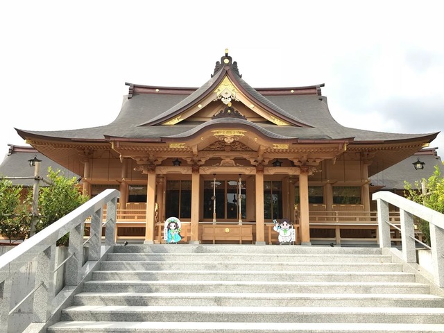施設写真9