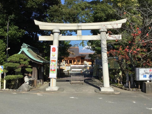 施設写真20