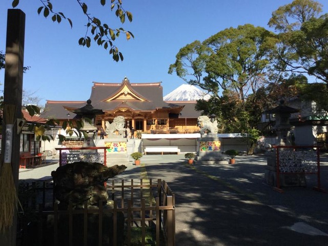 施設写真18