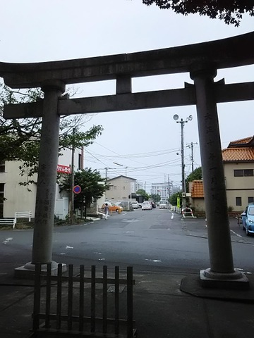 施設写真15