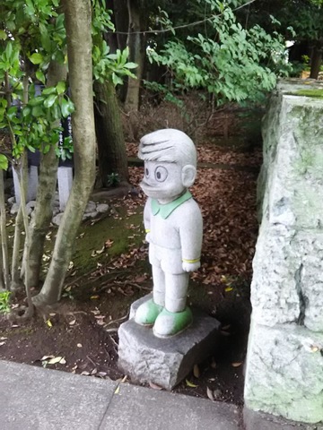 施設写真13