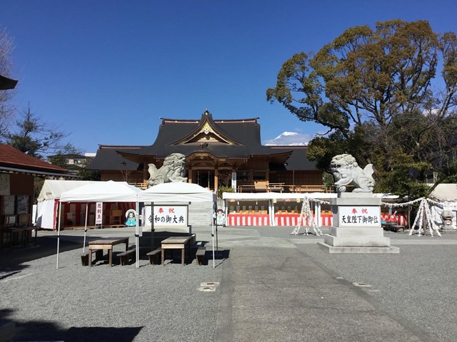 投稿写真4