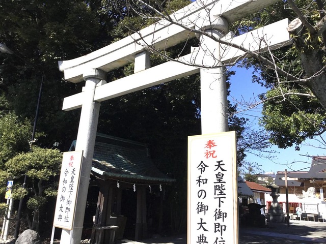 投稿写真3