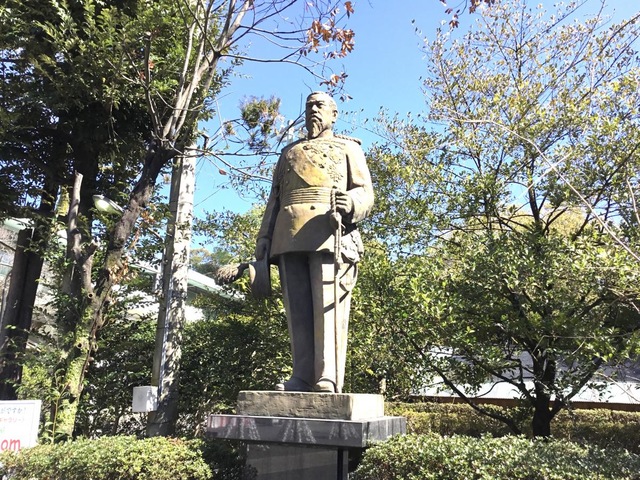 投稿写真2