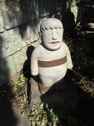 施設写真26