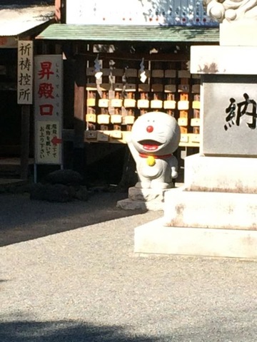 施設写真25