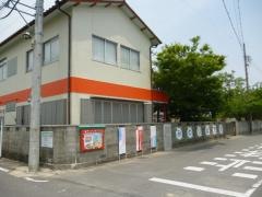 みのり幼児園