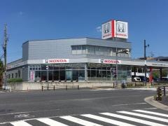 Ｈｏｎｄａ　Ｃａｒｓ愛知名古屋インター店