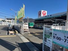 コメリハード＆グリーン　長船店