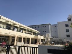 福岡保育所