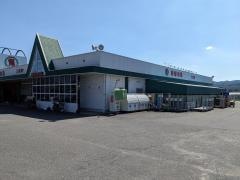新鮮市場三重店