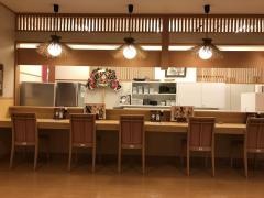 里味 中野山店