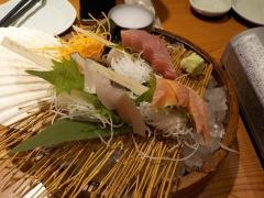 大番