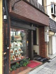 ライオン