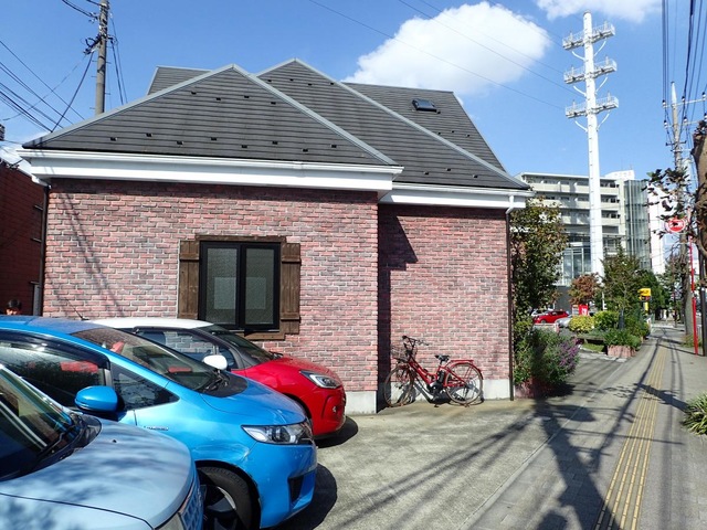 投稿写真8