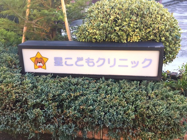投稿写真3