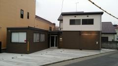 名古屋麻酔科クリニック