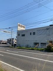 貝沼内科