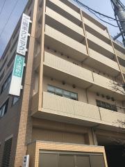 梶本クリニック分院