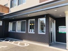 鶴田胃腸科内科医院