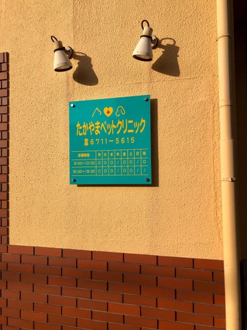 投稿写真3